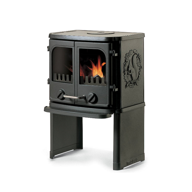 Krbová kamna Morso 2140