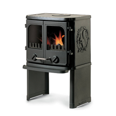 Krbová kamna Morso 2140