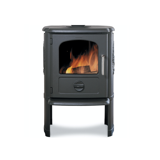 Krbová kamna Morso 3142