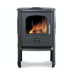 Krbová kamna Morso 3142