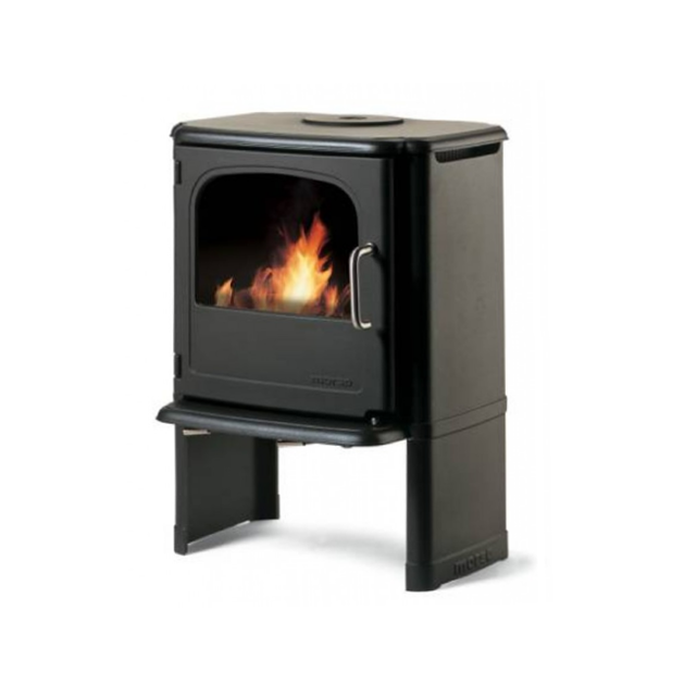 Krbová kamna Morso 3640