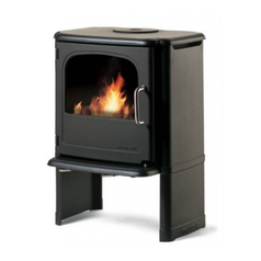 Krbová kamna Morso 3640