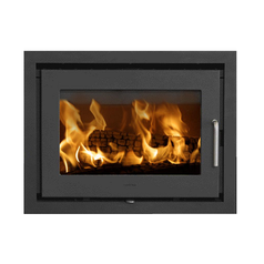 Krbová vložka Morso 5660