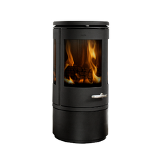 Krbová kamna Morso 7940