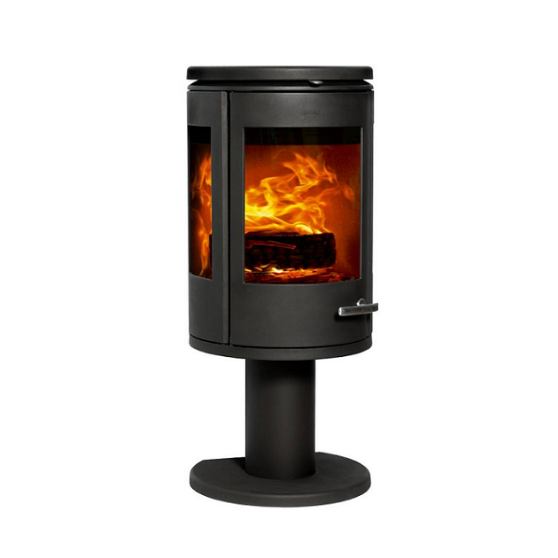 Krbová kamna Morso 7948