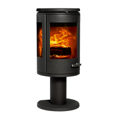 Krbová kamna Morso 7948