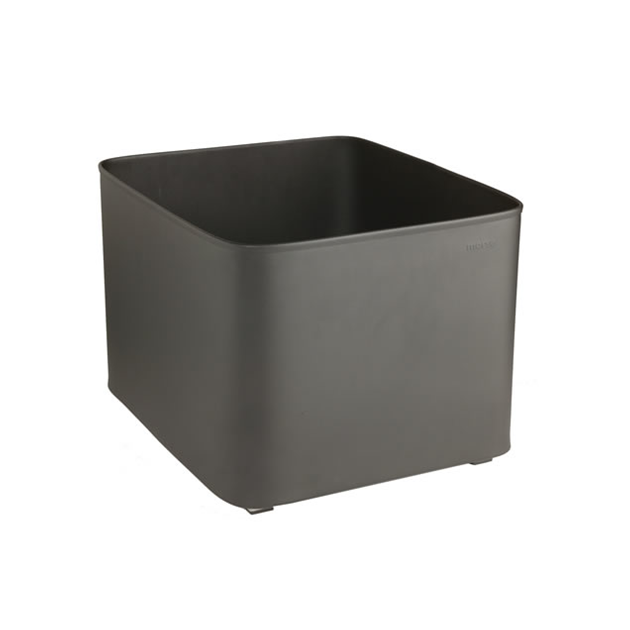 Morso koš na dřevo