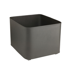 Morso koš na dřevo