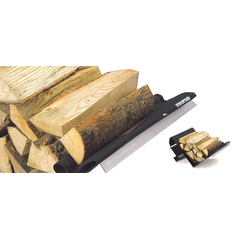 Zásobník na dřevo Choice