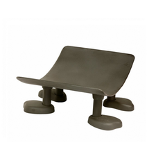 Zásobník na dřevo Feet