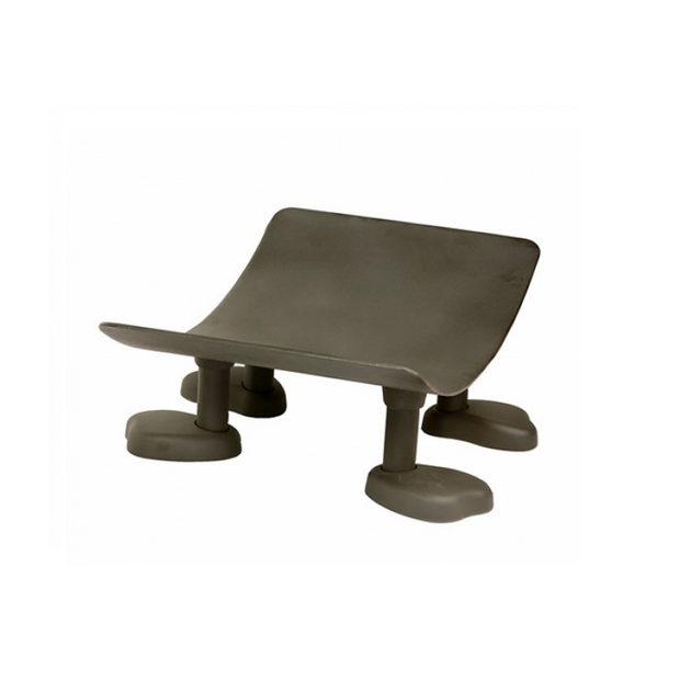 Zásobník na dřevo Feet