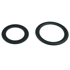 Komínová růžice 150mm