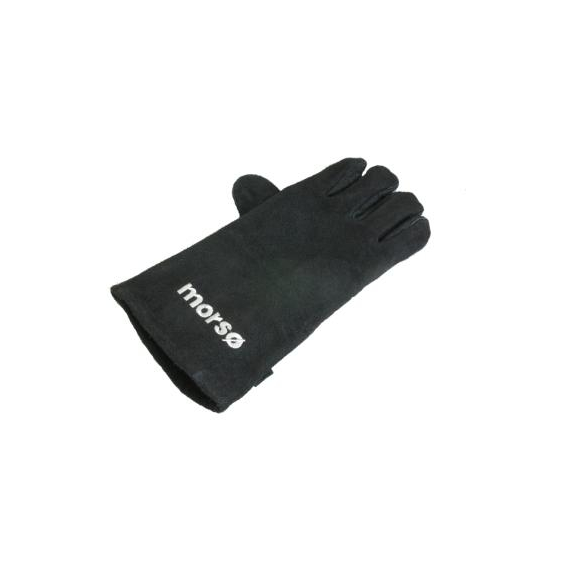 Ochranná rukavice Morso