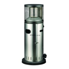 Plynové topidlo Polo