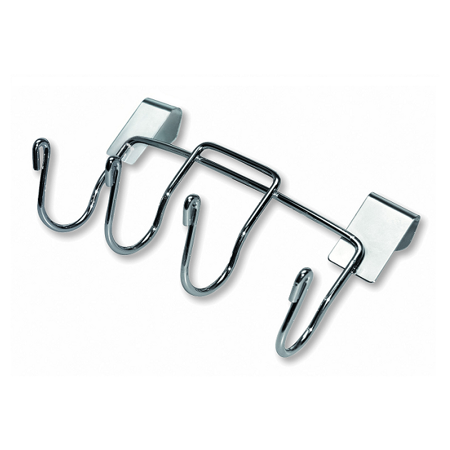 Weber závěsná lišta na náčiní