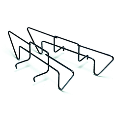 Palivové přepážky Weber