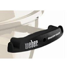 Madlo Master-Touch s držákem na náčiní