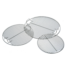 Grilovací rošt pro BBQ 37 cm