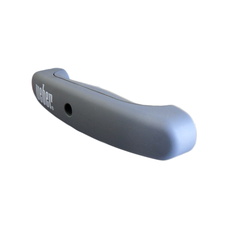 Madlo ke kotlům grilů