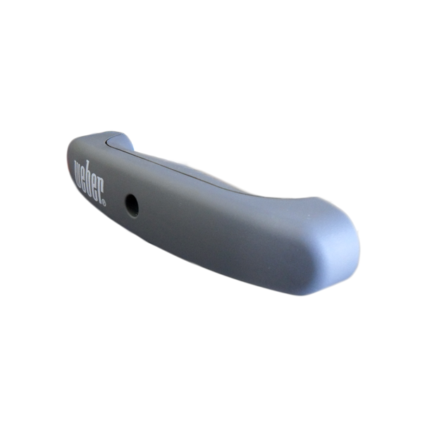 Madlo ke kotlům grilů