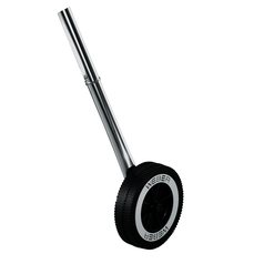 Noha  ke kolečku OT Premium 57cm