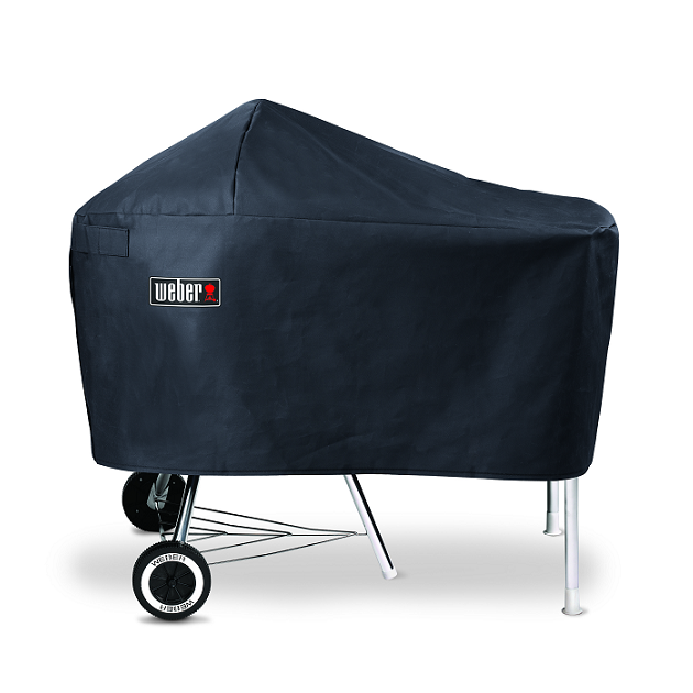 Ochranný obal Premium - 47 a 57 cm s prac. stolkem