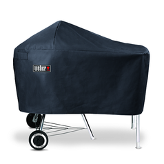 Ochranný obal Premium - 47 a 57 cm s prac. stolkem