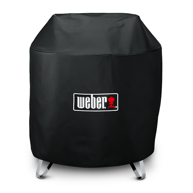 Ochranný obal Fireplace