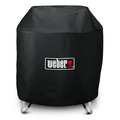 Ochranný obal Fireplace