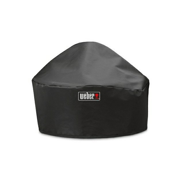 Ochranný obal Fireplace pro modely od 2014