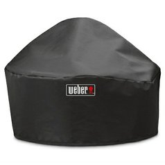 Ochranný obal Fireplace pro modely od 2014