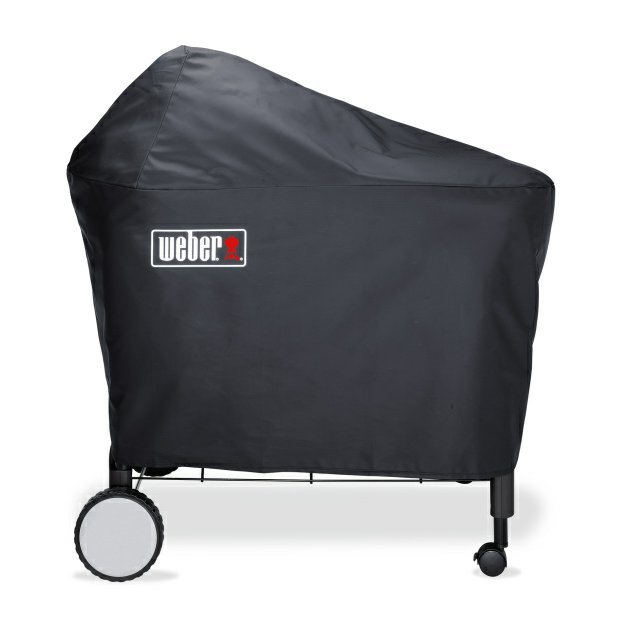 Ochranný obal Premium Performer GBS