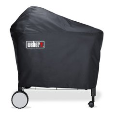 Ochranný obal Premium Performer GBS