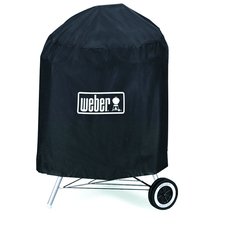 Ochranný obal Premium pro BBQ 47 cm