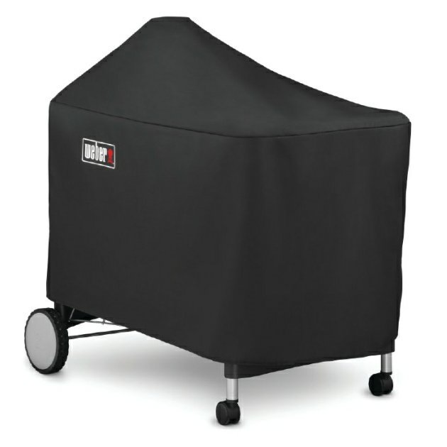 Ochranný obal Premium Performer a Performer Deluxe