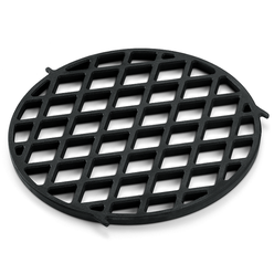 Weber GBS  - Sear Grate