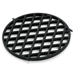 Gourmet BBQ systém - Sear Grate