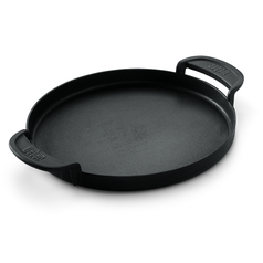 Gourmet BBQ systém - pánev