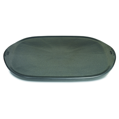 Keramická grilovací deska velká