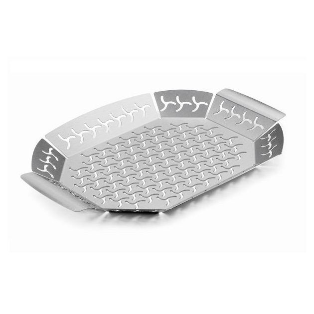 Koš na zeleninu - velký