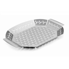 Koš na zeleninu - velký