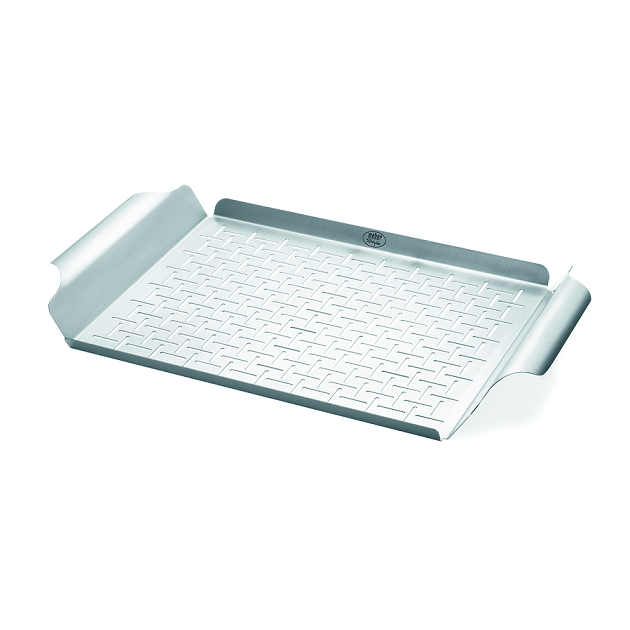 Grilovací pánev Weber Style