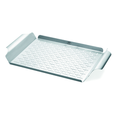 Grilovací pánev Weber Style