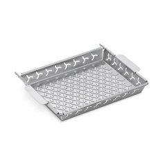 Elevations Tiered Cooking systém grilovací koš