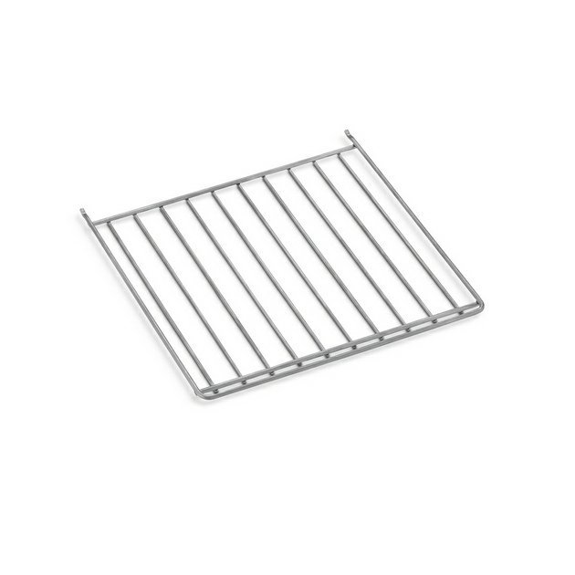 Elevations Tiered Cooking systém přídavný rošt