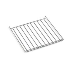 Elevations Tiered Cooking systém přídavný rošt