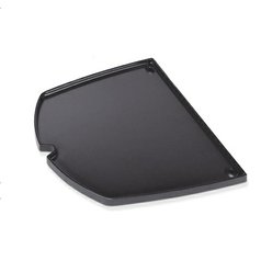 Grilovací tál pro Weber Q 1000/1200 a Q 1400