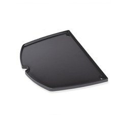 Grilovací tál pro Weber Q 2000/2200 a Q 2400