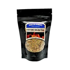 Mistr grilu - Gaucho Argentina 150g