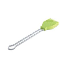 Grilovací štětec LotusGrill (zelený)